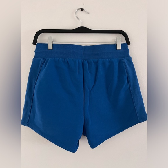 Champion Reverse Weave Short - Picture 2 of 3